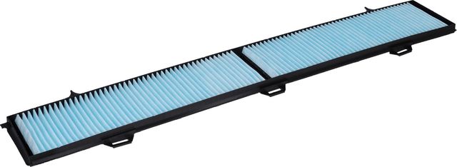 Салонный фильтр Blue Print. Артикул ADB112506