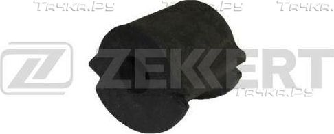 Втулка стабилизатора Zekkert передняя для Ford Maverick II 2001-2007. Артикул GM-1336