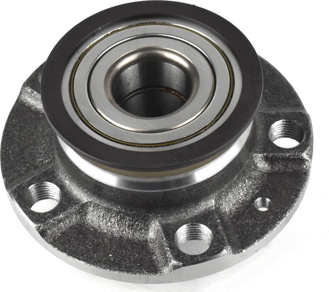 Ступица колеса Jikiu. Артикул HW33008