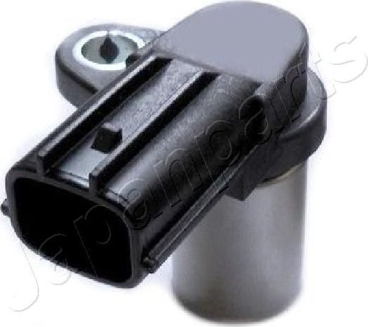 Датчик положения коленвала Japanparts для Nissan X-Trail T30 2001-2013. Артикул SAM-100