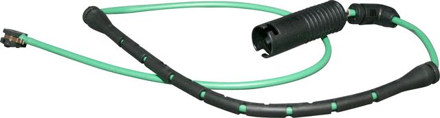 Датчик износа тормозных колодок JP Group. Артикул 1497301100