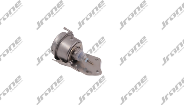 Актуатор турбокомпрессора Jrone Turbo 2061-010-028 Jrone. Артикул 2061-010-028