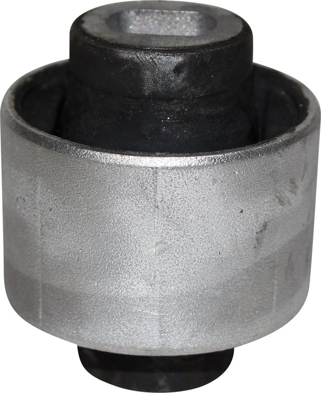 Сайлентблок переднего рычага подвески JP Group. Артикул 1340205400