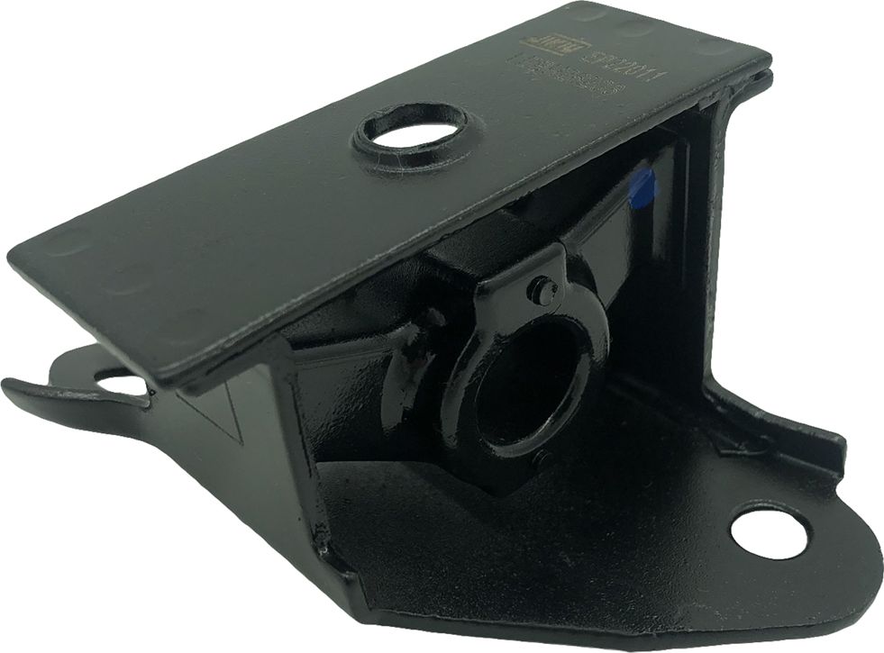 Крепление глушителя Jikiu. Артикул EP22011