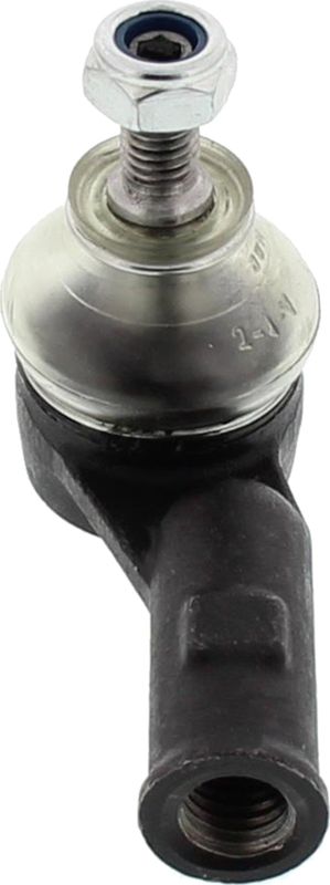 Наконечник рулевой тяги MAPCO левый для Ford Focus I 1998-2005. Артикул 19648