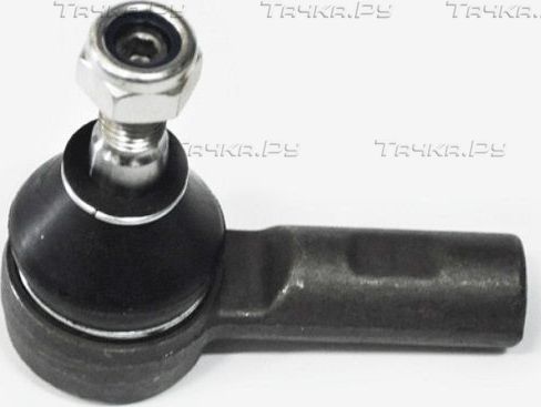 Наконечник рулевой тяги ASAM для Opel Vectra B 1995-2003. Артикул 70545