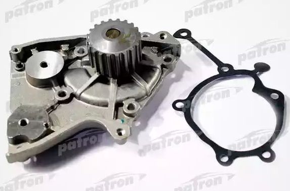 Помпа (водяной насос) Patron. Артикул PWP1153