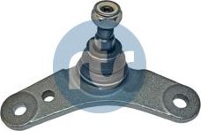 Шаровая опора RTS. Артикул 93-09603-2