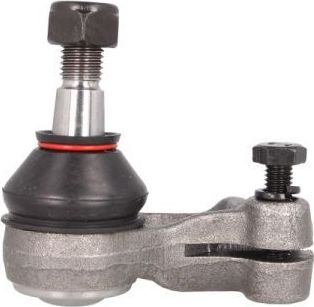 Наконечник рулевой тяги Yamato правый/левый для Daewoo Lanos 1997-2008. Артикул I10002YMT