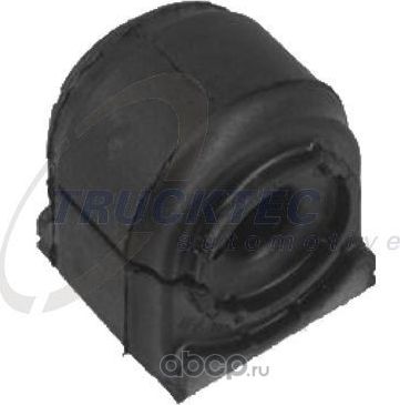 Втулки стабилизатора Trucktec Automotive. Артикул 02.30.320