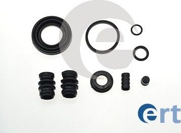Ремкомплект тормозного суппорта ERT. Артикул 400428
