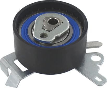 Натяжной ролик (натяжитель) ремня ГРМ SKF. Артикул VKM 13234