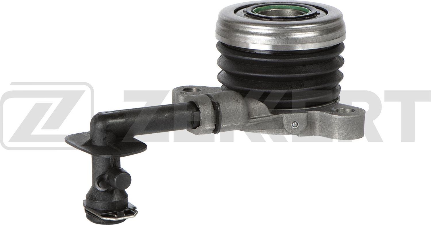 Выжимной подшипник сцепления Zekkert. Артикул KS-6056