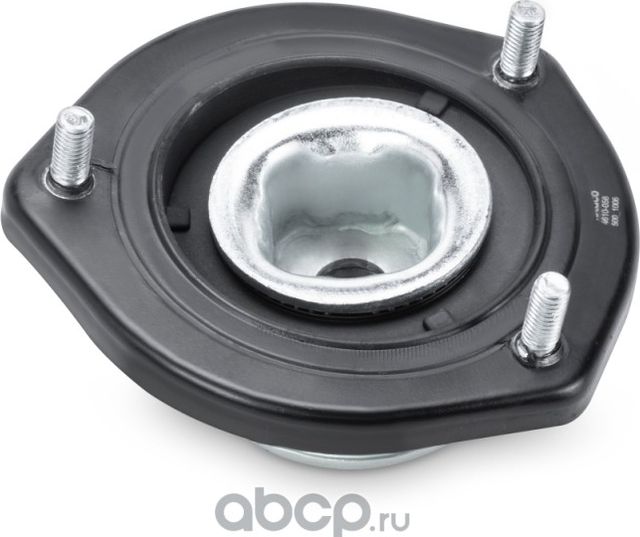 Опора заднего амортизатора (Metaco). Артикул 4610058