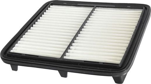 Воздушный фильтр ASAM для Daewoo Matiz I 1998-2015. Артикул 30516