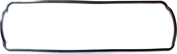 Прокладка клапанной крышки 441724 Elring. Артикул 559.431