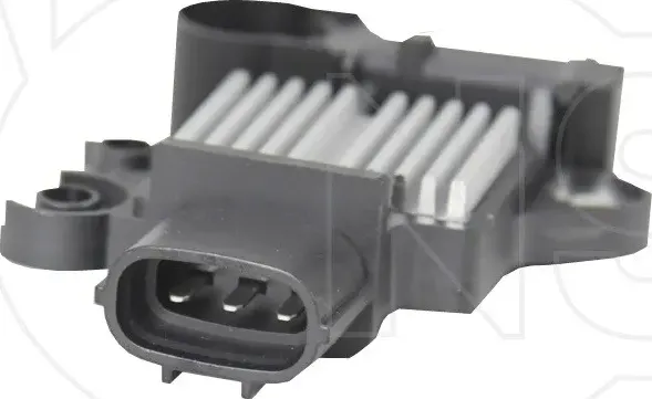 Реле напряжения генератора (NSP) NSP. Артикул NSP02373702B300