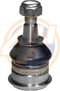 Шаровая опора 4U. Артикул TY-B-27841
