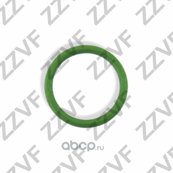 Кольцо уплотнительное (Zzvf). Артикул ZVBZ0380