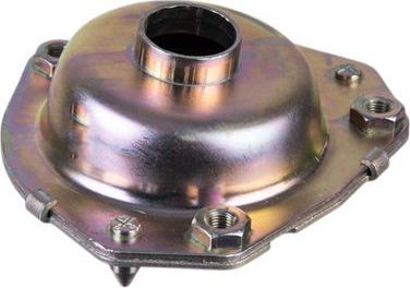 Опора амортизатора (стойки) Zentparts. Артикул Z11827