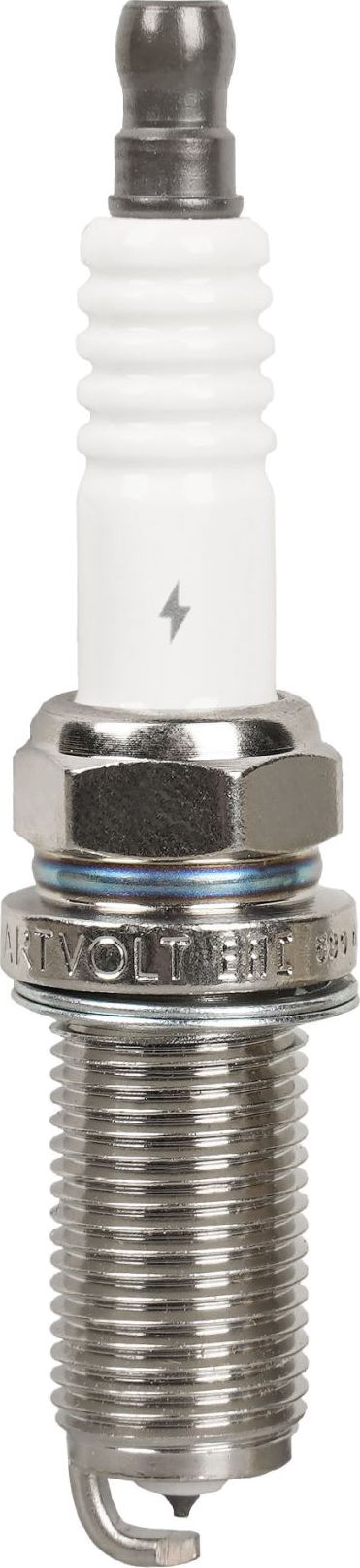 Свеча зажигания StartVOLT для Nissan Micra V 2005-2026. Артикул VSP 1424