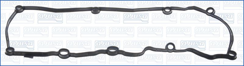 Прокладка клапанной крышки 441724 Ajusa. Артикул 11129700