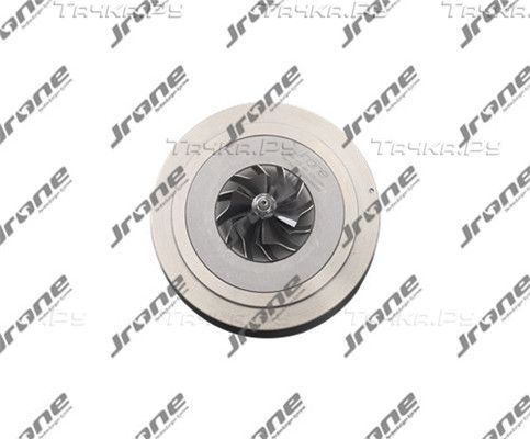 Картридж турбины Jrone для Opel Insignia I 2008-2017. Артикул 1000-010-403