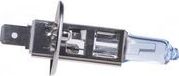 Лампа ближнего света Bosch Xenon Blue WS. Артикул 1 987 302 015
