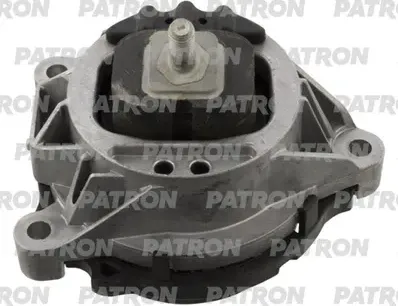 Опора двигателя (Patron). Артикул PSE30757
