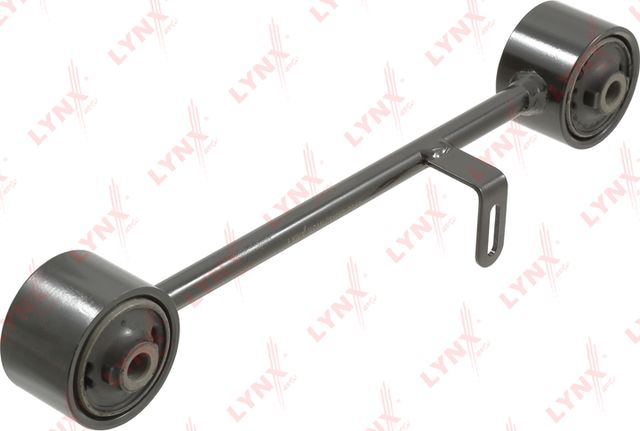 Продольный рычаг задней подвески LYNXauto. Артикул C5451R
