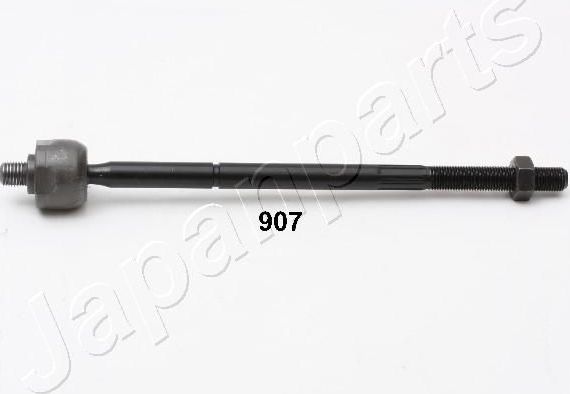 Рулевая тяга Japanparts. Артикул RD-907