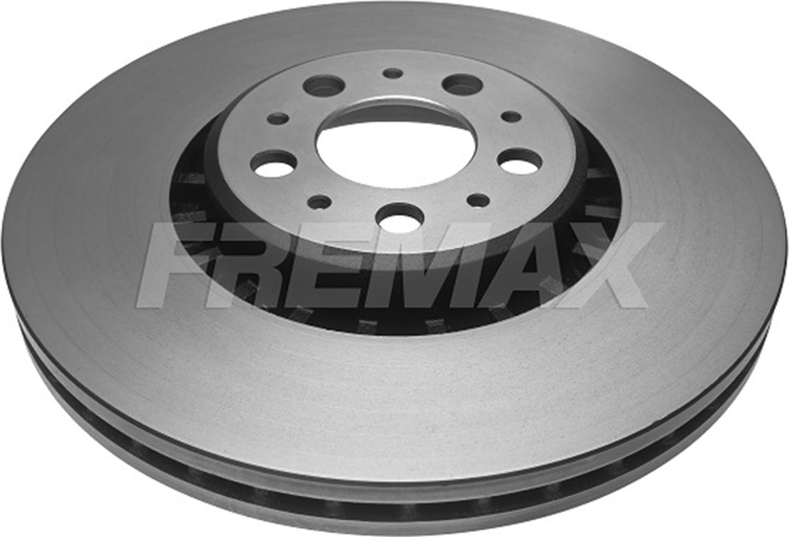 Тормозной диск Fremax. Артикул BD-7301