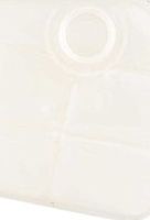 Расширительный бачок BSG. Артикул BSG 30-550-020