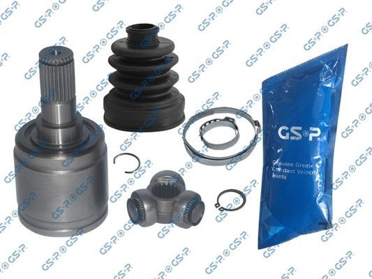 Шрус внутренний (граната) GSP. Артикул 624045