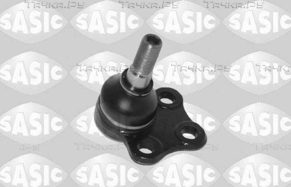 Шаровая опора Sasic передняя нижняя для Opel Vivaro B 2014-2018. Артикул 7574025