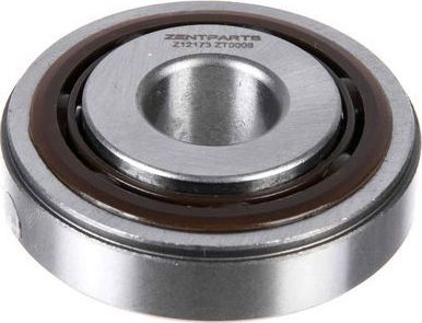 Опора амортизатора (стойки) Zentparts. Артикул Z12173