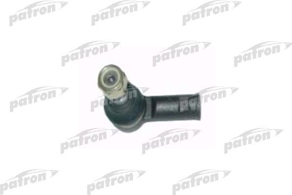 Наконечник рулевой тяги Patron. Артикул PS1042