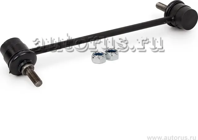 Снят с производства Стойка стабилизатора | перед, прав, лев | (BM). Артикул TR2485