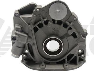 Масляный насос Vika. Артикул 11150371001