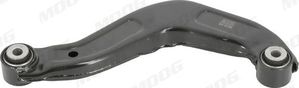Поперечный рычаг задней подвески MOOG левый для Audi S4 II (B6) 2003-2004. Артикул VO-TC-13241