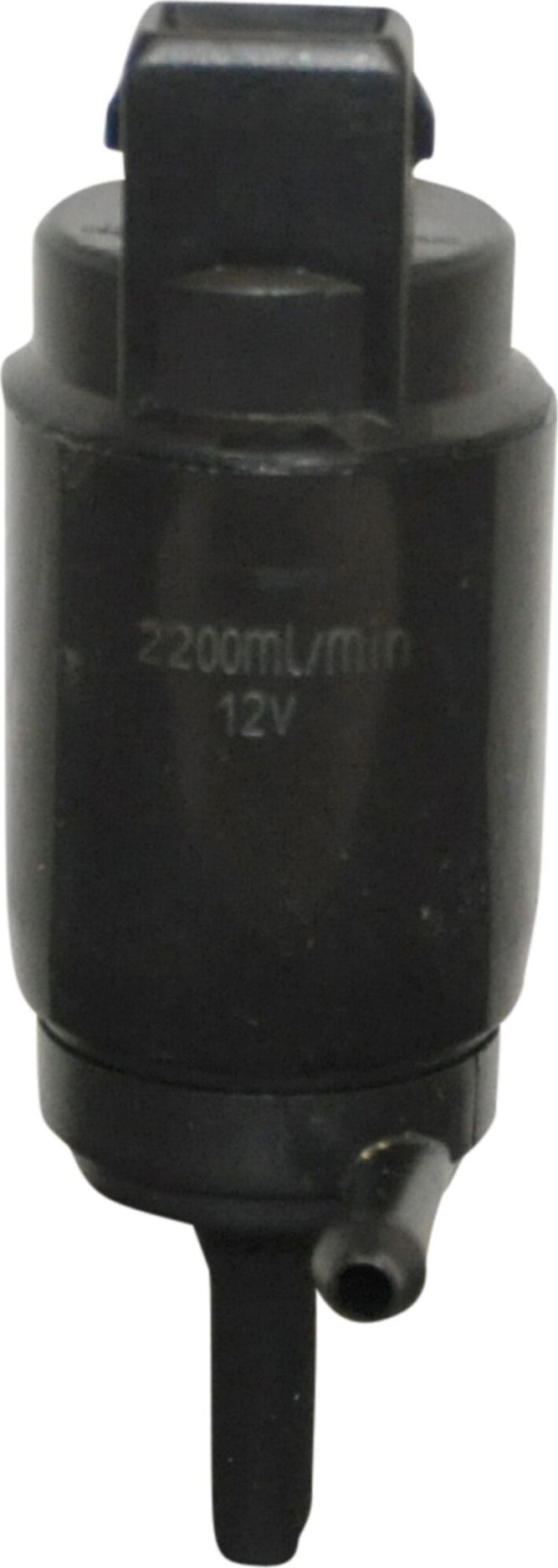 Насос омывателя лобового стекла JP Group. Артикул 1198500300