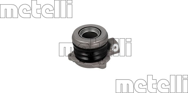 Выжимной подшипник сцепления Metelli (алюминий) для Opel Vectra B 1995-2003. Артикул 56-0018