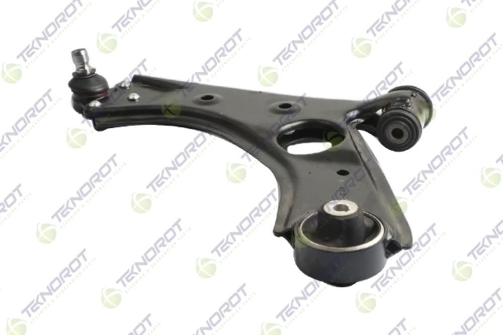 Поперечный рычаг передней подвески Teknorot. Артикул F-679
