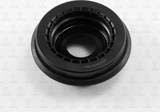 Подшипник опоры аморт. передн. (Torr). Артикул DL0730
