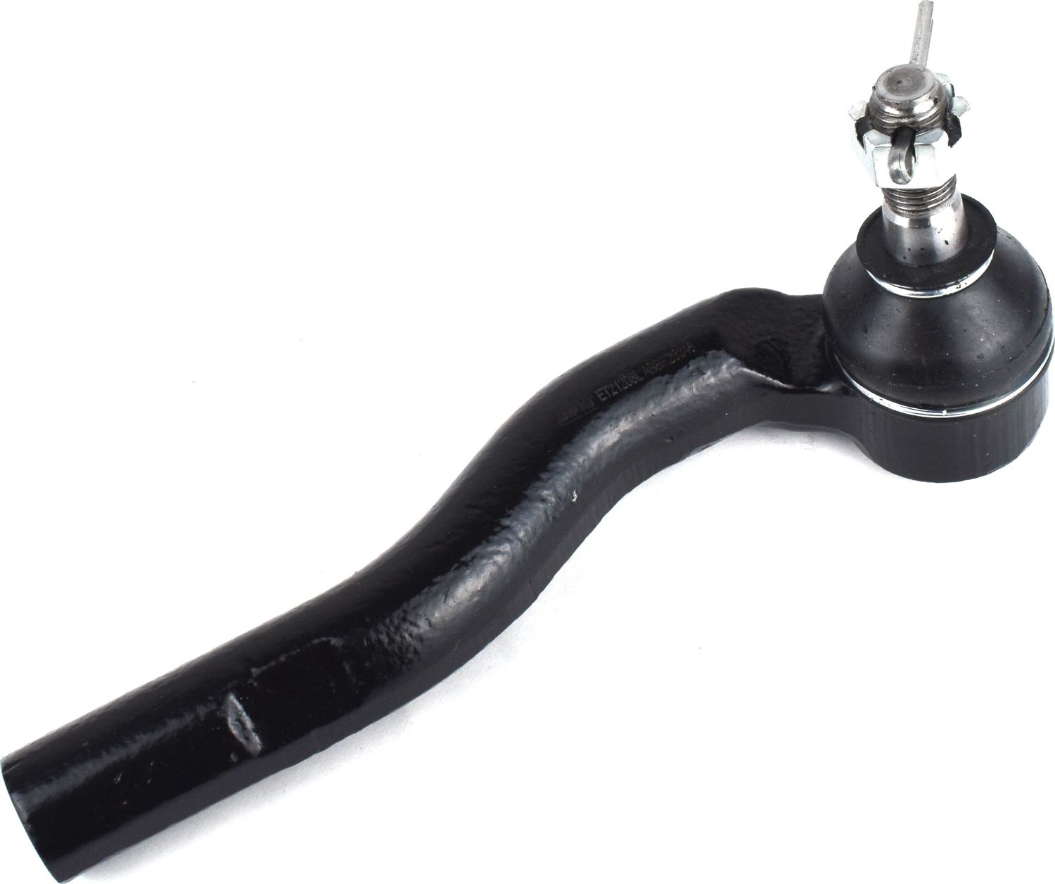 Наконечник рулевой тяги Jikiu. Артикул ET21208L