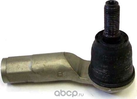 Рулевая тяга VAG левая внешняя для SEAT Leon III 2012-2026. Артикул 1K0423811K