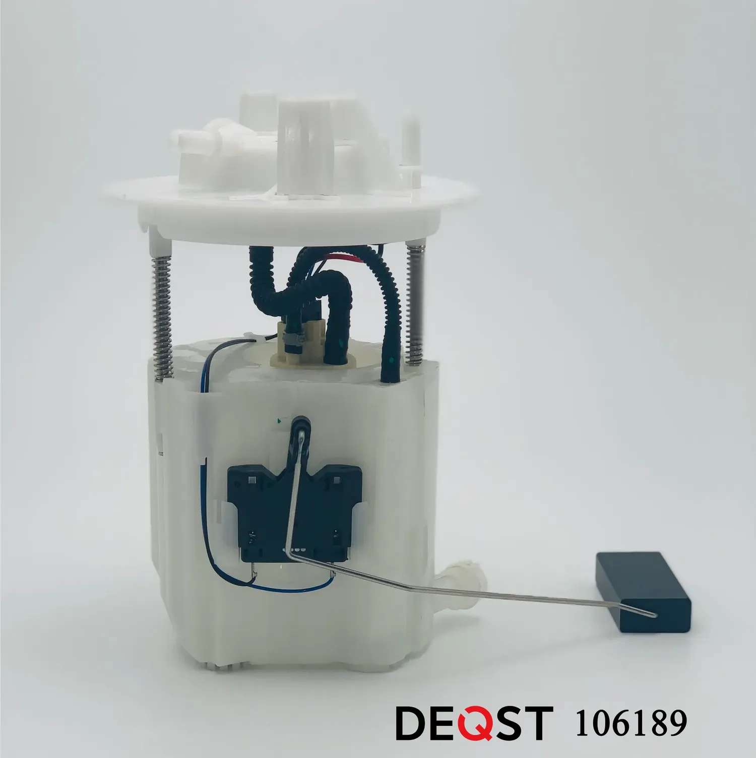 Насос топливный MERCEDES-BENZ GL-CLASS (X166) 07,12- , GL 350 Bluetec 4-matic (1 (Deqst) Deqst. Артикул 106189