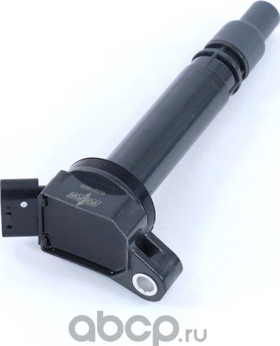 Катушка зажигания TOYOTA COROLLA (07-)/COROLLA (13-) 1.3I VOLTON Volton. Артикул VLT3715035