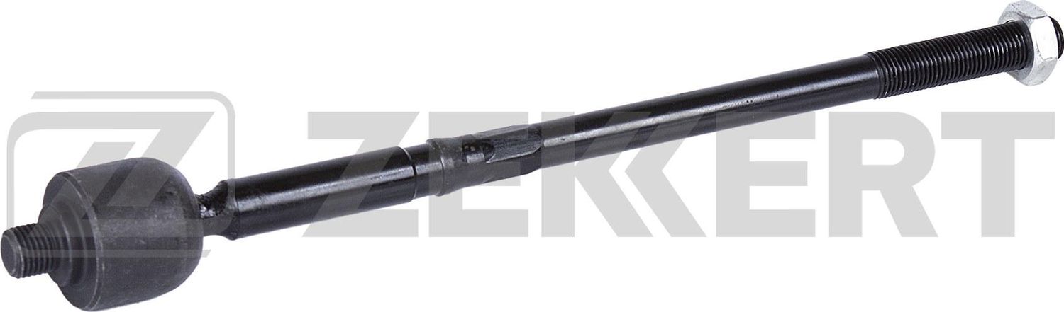 Рулевая тяга Zekkert. Артикул ST-4423