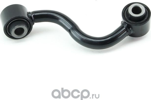 Стойка стабилизатора задняя правая (Dominant). Артикул NS550618JD00A